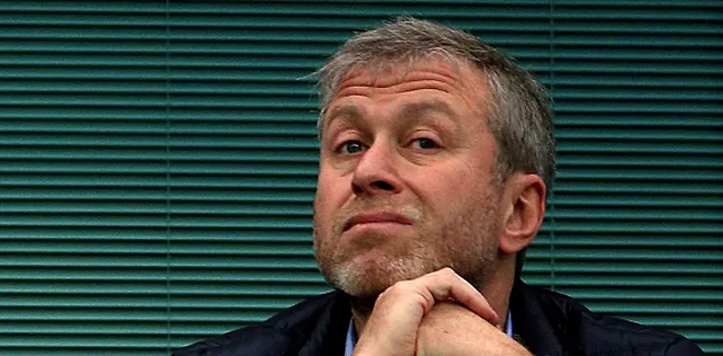 'Chelsea betaalt stevig voor toptransfer'