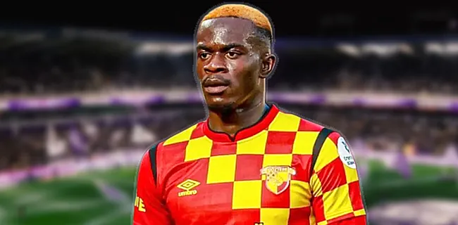 ‘Anderlecht gooit alle remmen los: powerhouse van 10M’