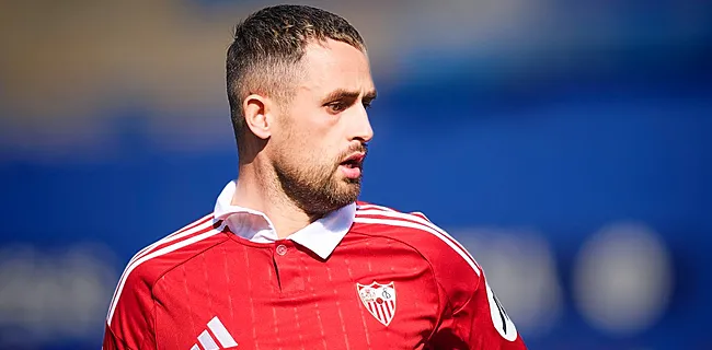 Januzaj terug naar Anderlecht? Sporza-analisten reageren