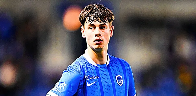 TRANSFERUURTJE: 'Barça lonkt naar Club; Anderlecht-jonkie grof wild'