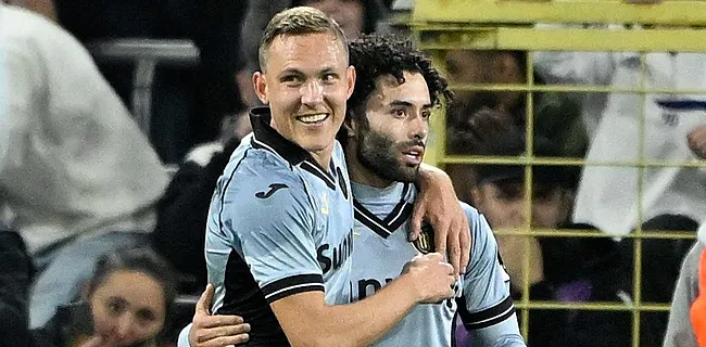 WK '26: Extra WK-ganger Anderlecht, grote schok bij Union