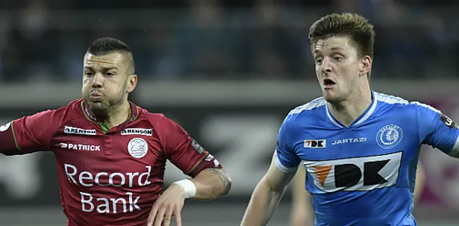 Waag risicovrij en helemaal gratis je kans op de JPL-zondag!