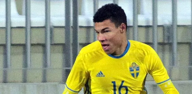Anderlecht en Genk krijgen nieuwe kans voor transfer