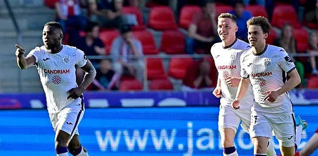 TM: 3 smaakmakers uit play-offs zien waarde sterk stijgen
