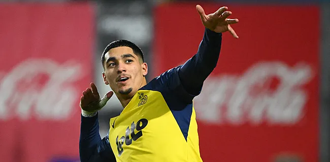 Efficiënt Union knoopt eindelijk weer met de zege aan