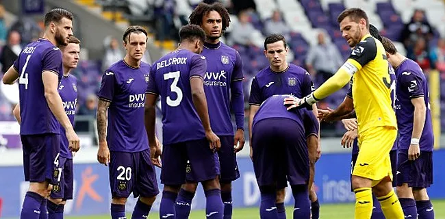 Lichtpunt bij Anderlecht: 