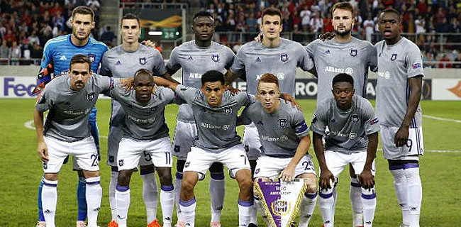 Boskamp sabelt twee toptransfers van Coucke neer: 