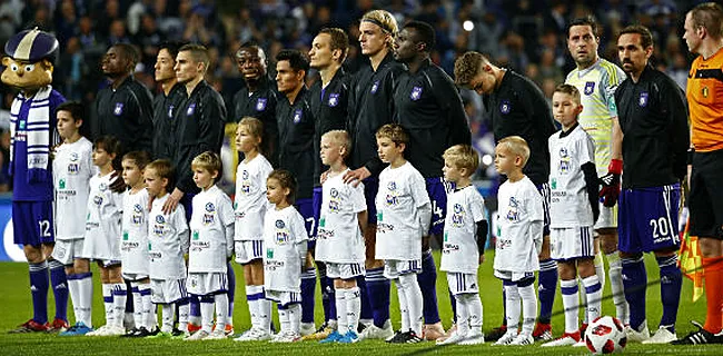 Gewezen lieveling Club geeft Anderlecht belangrijke tip