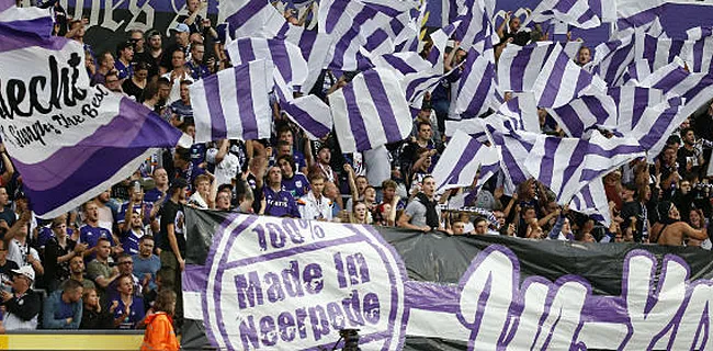 Ex-talent van Anderlecht breidt vervolg aan Pools avontuur 