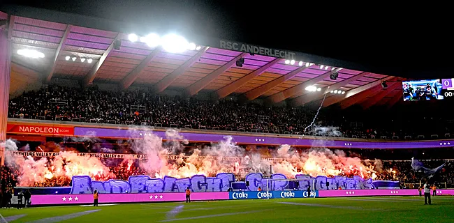 Croky Cup: speeldata achtste finales bekendgemaakt