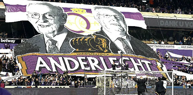 'Anderlecht toont interesse in drie Bulgaarse internationals'
