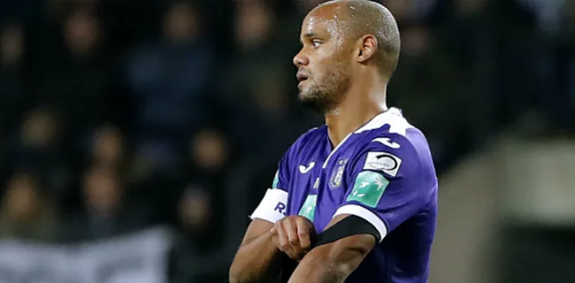 Kompany: 