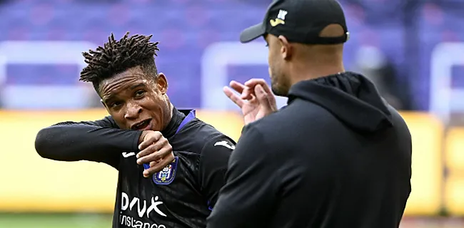 TRANSFERUURTJE: 'Club slaat toe bij jonkie, Ronaldo wil laatste transfer'