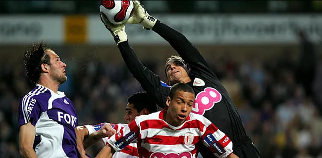 RETRO: 10 jaar geleden won Standard in de beker bij Anderlecht (VIDEO)