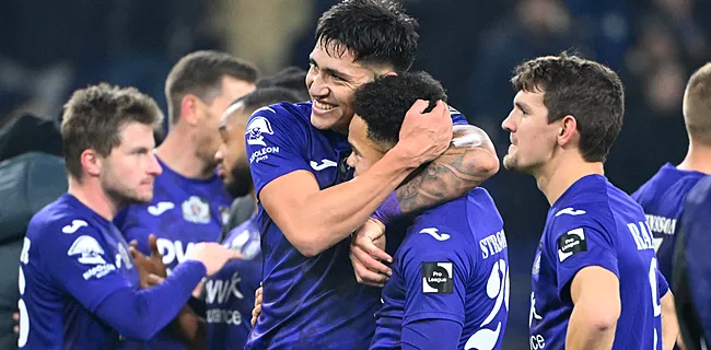 ‘Anderlecht akkoord met ‘succestransfer’: deal in januari’
