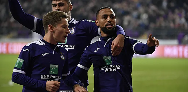 Roofe: 