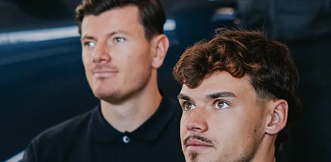 'Anderlecht pakt plots uit met daverende verrassing'