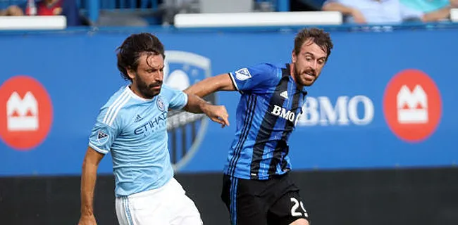 OFFICIEEL: Pirlo stopt en komt met mooie afscheidsbrief