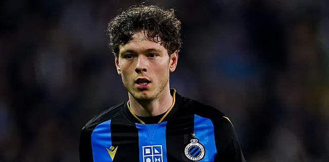 Club Brugge verwezenlijkt mirakel 
