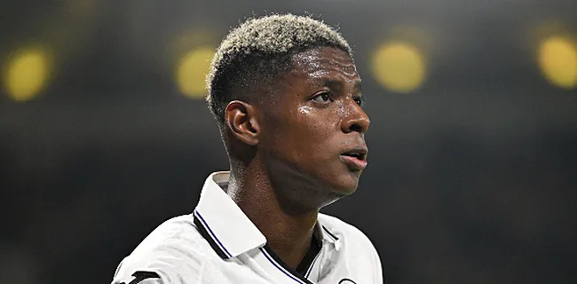 Waanzin of meesterzet? Anderlecht schokt met transferplan