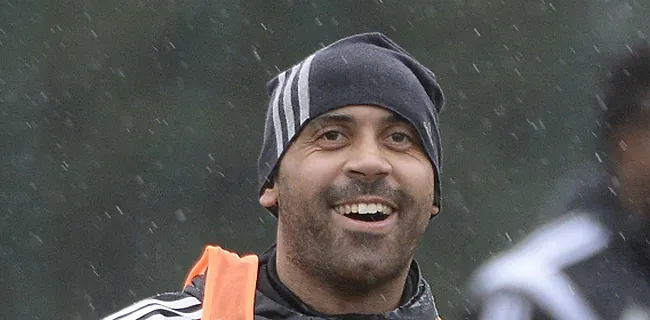 Anderlecht geeft meer uitleg bij VDB-nieuws