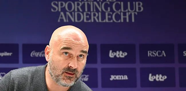 Toekomst Taravel in gevaar? Sibierski spreekt meteen