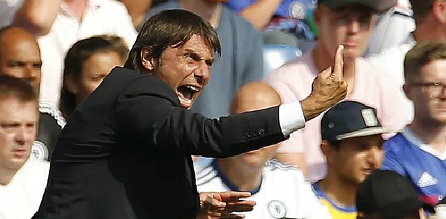 TRANSFERGERUCHTEN: 'Anderlecht moet niet hopen op terugkomst', 'Chelsea smijt met geld (naar een Rode Duivel)'