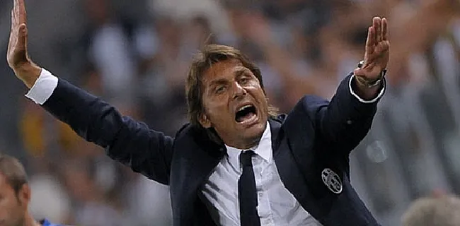 OFFICIEEL: Heeft toptransfer Chelsea grote gevolgen voor Rode Duivel?