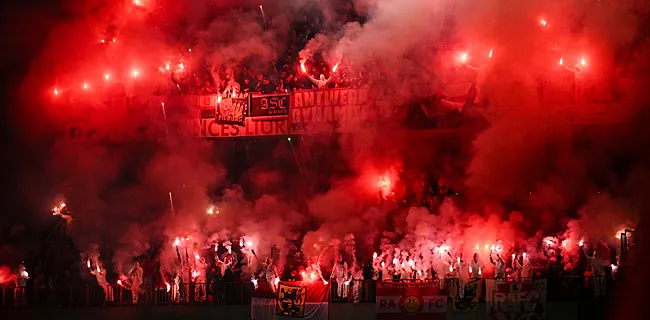 Big Brother in Belgisch voetbal: Pro League reageert