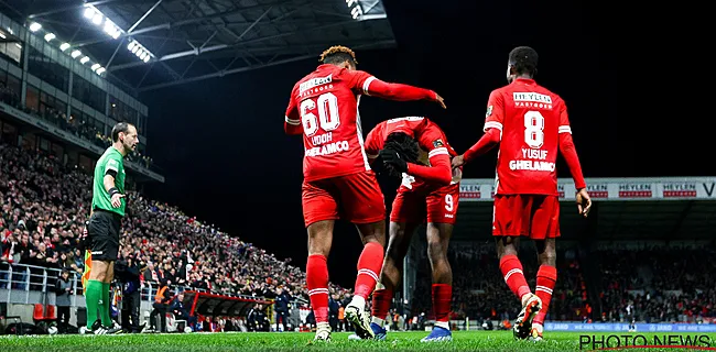 ‘Straffe kost: Antwerp FC stort zich dikke JPL-toptransfer’