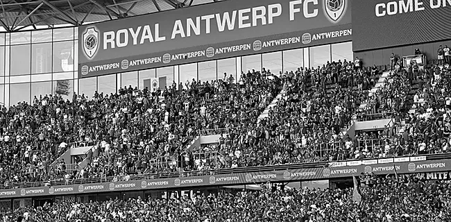 Antwerp-familie in diepe rouw na tragisch overlijden
