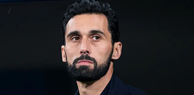 ‘Real verraadt eigen coach: droomtrainer staat al klaar’