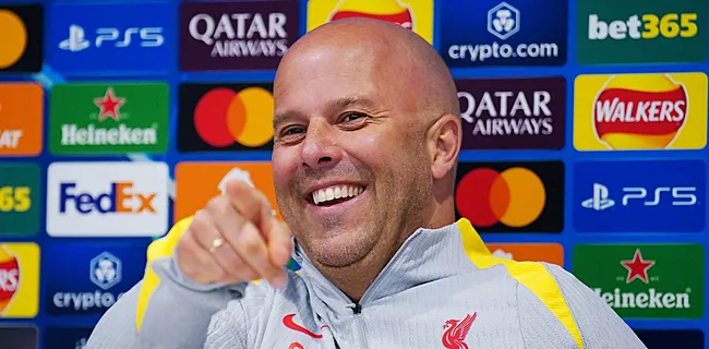 'Liverpool haalt uit: dubbeltransfer van ruim 100 miljoen'