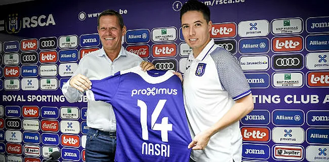 Nasri: 