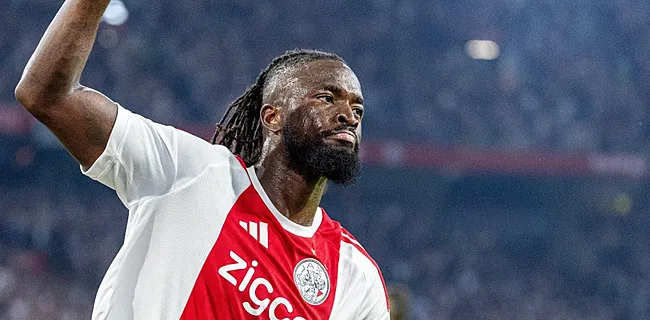 UEL/UECL: Blamage Milan-Belgen, Ajax klopt De Ketelaere