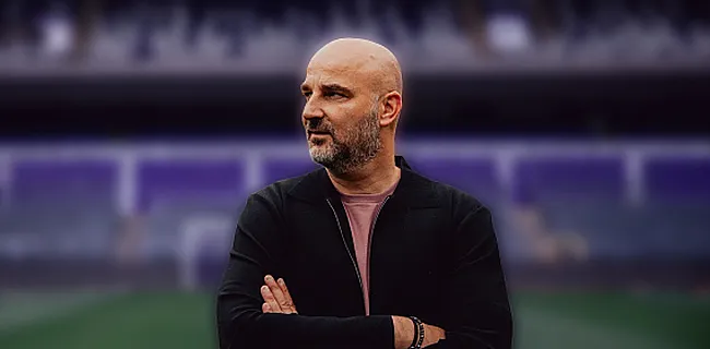 ‘Sibierski-bom barst: koppen rollen bij Anderlecht’
