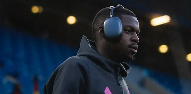 ‘Duitsland ontploft: Club Brugge bereidt schoktransfer voor’