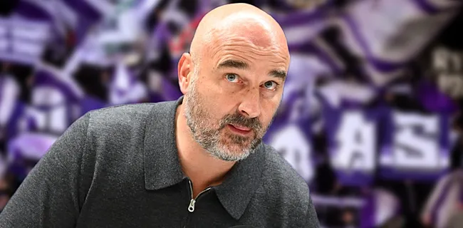 'Sibierski in actie: trainersdossier in stroomversnelling'