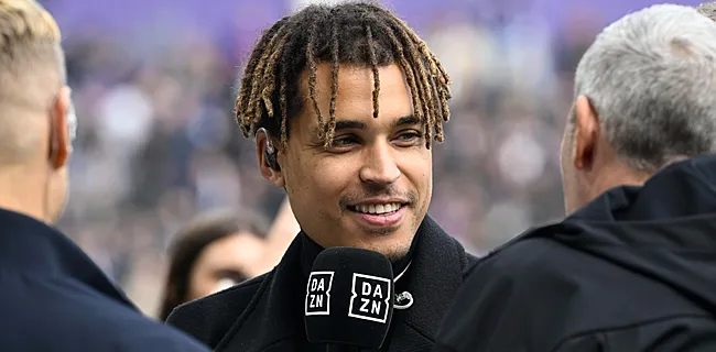 DAZN voert druk op: Pro League vreest rampscenario