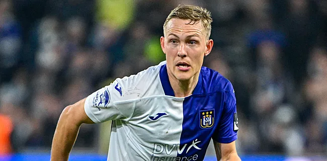 Augustinsson: 