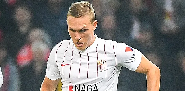 Anderlecht bruist op zomermercato met eersteklas prioriteit