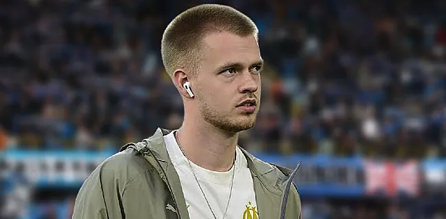 'Club Brugge kan Bosuil doen koken met Vermeeren-stunt'
