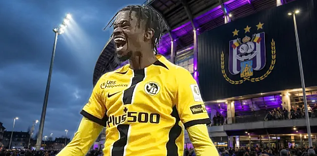 ‘Anderlecht plant recordbom: dodelijke aanval van 15M’