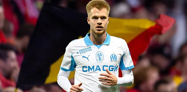 Dé surprise in WK-selectie? 'Vermeeren steekt Duivel voorbij'