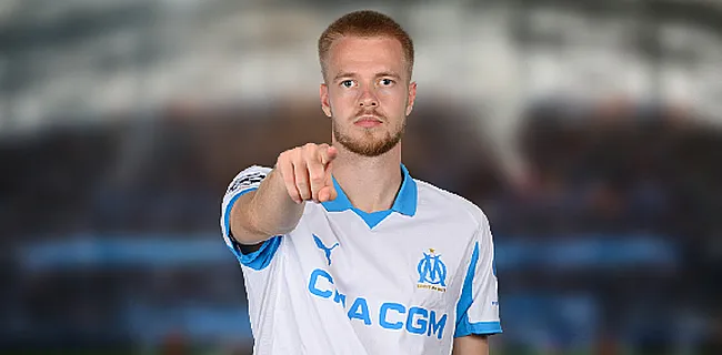 ‘Onbegrijpelijk: Vermeeren versiert toptransfer na 3 flops’