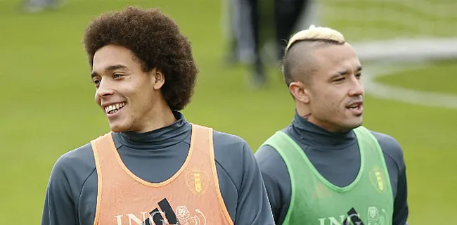 Deze drie spelers zijn volgens Juventus capabel om Pogba te vervangen 