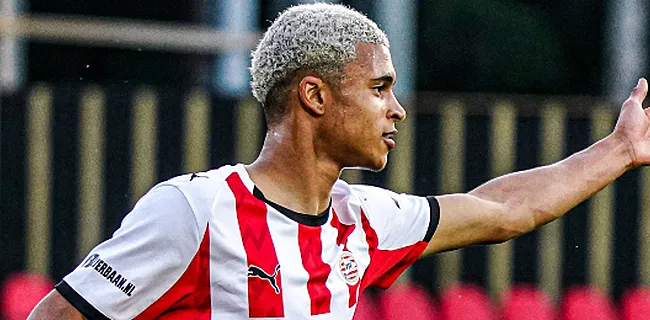 'Nederland wrijft ogen uit: Anderlecht dropt winterknaller'