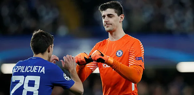 TU: 'Club slaat opnieuw toe, Barça meldt zich bij Belgische topper'