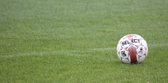 VIDEO: Tegenstander Genk wil matchfixing-poging niet honoreren