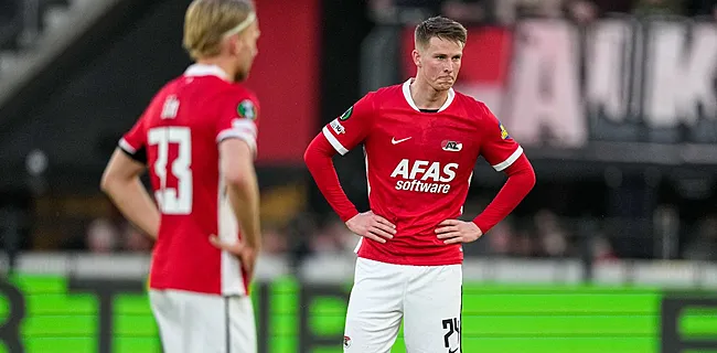 UEL/UECL: Nederlands verhaal over, Genk-killer stuift door